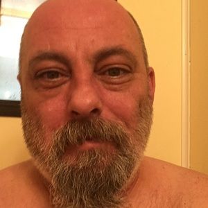 Meet your Posher, Chuck